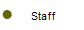 Staff